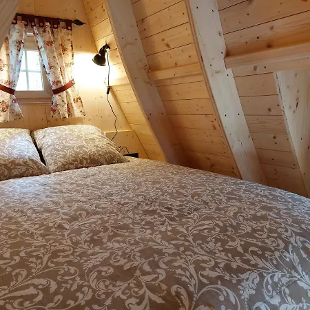 Des Vignes Et Des Songes Saint-André-et-Appelles